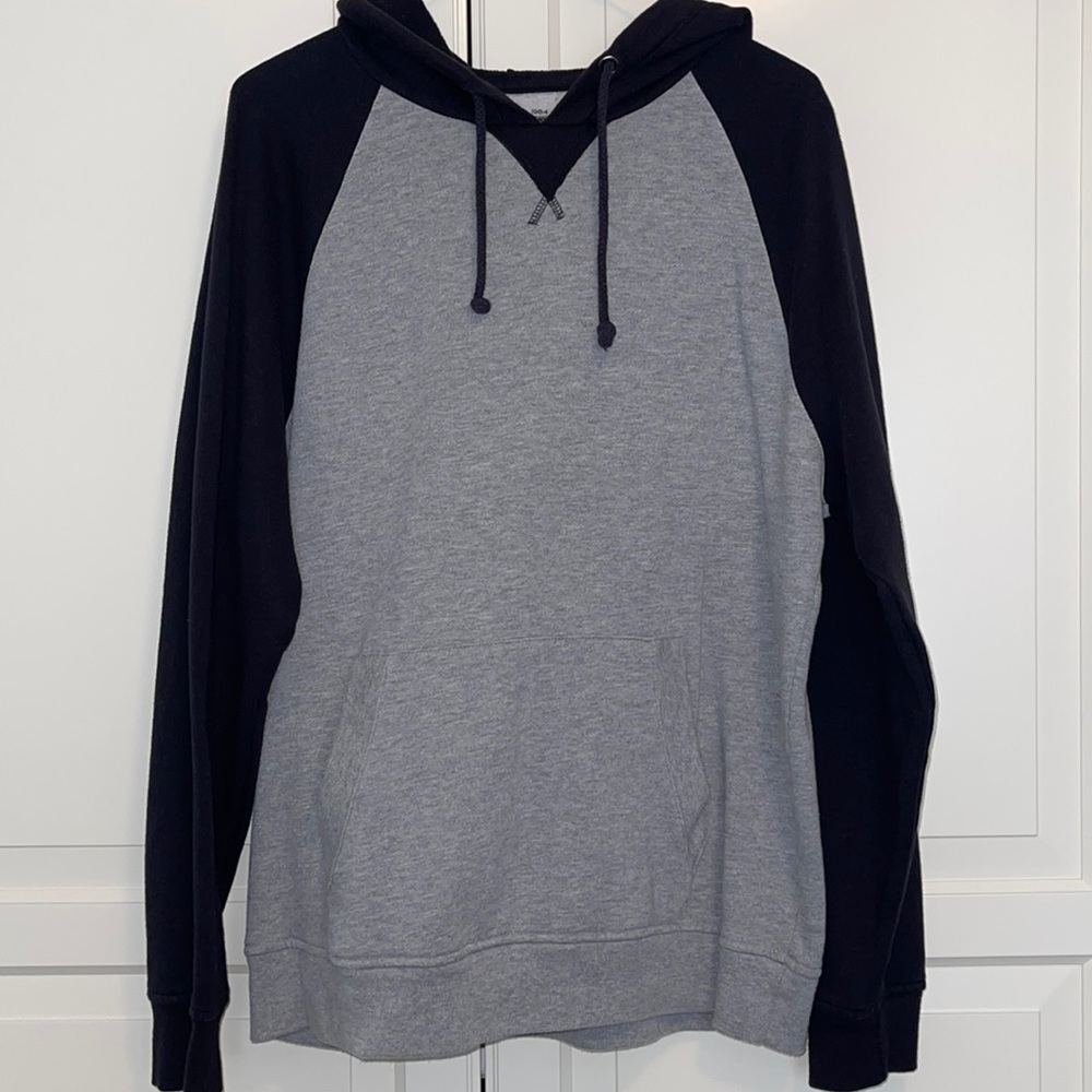 American Rag Hoodie